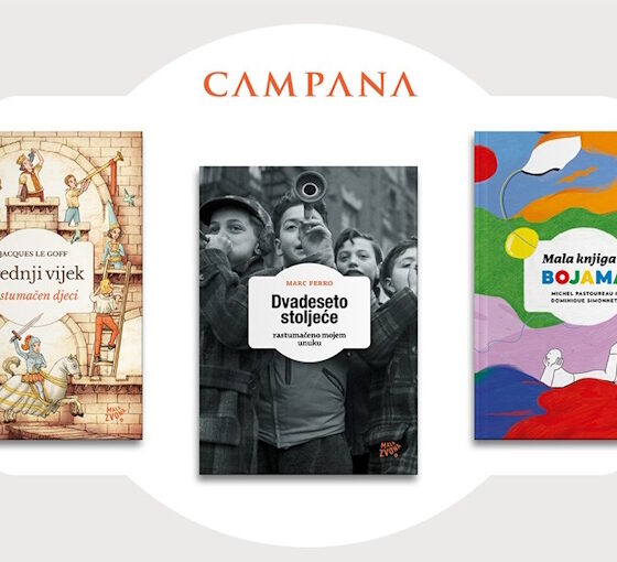 campana