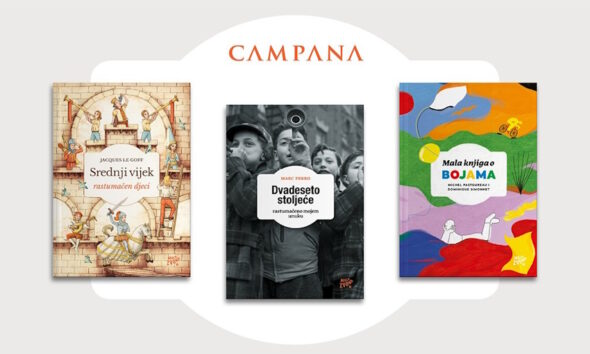 campana
