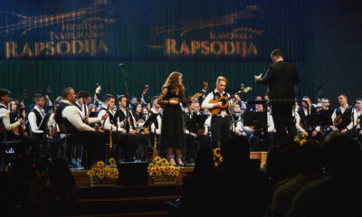 tamburaška rapsodija