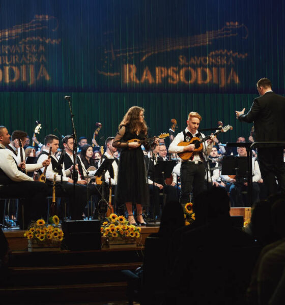 tamburaška rapsodija