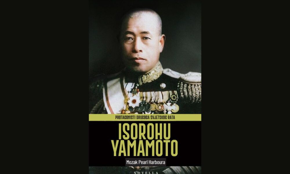 yammamooto