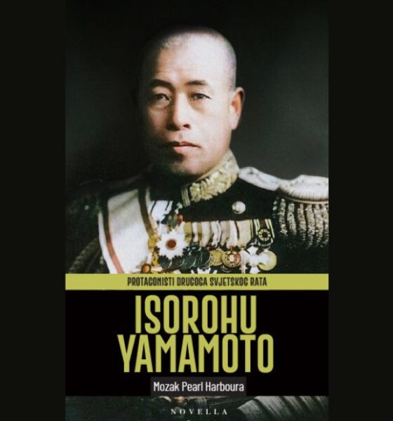 yammamooto