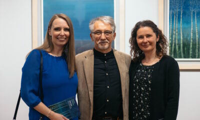 Siniša Reberski-izložba