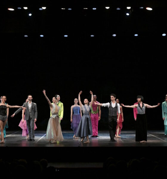 BallettoNazionaleCroatoIvanZajc