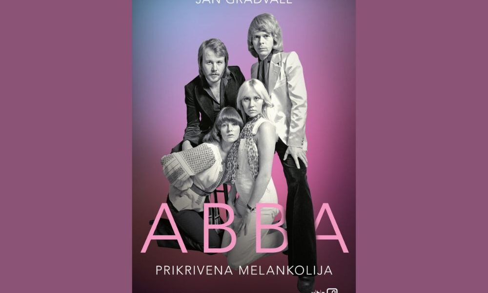 ABBA