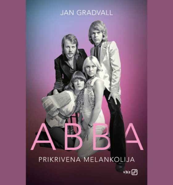 ABBA