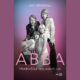 ABBA