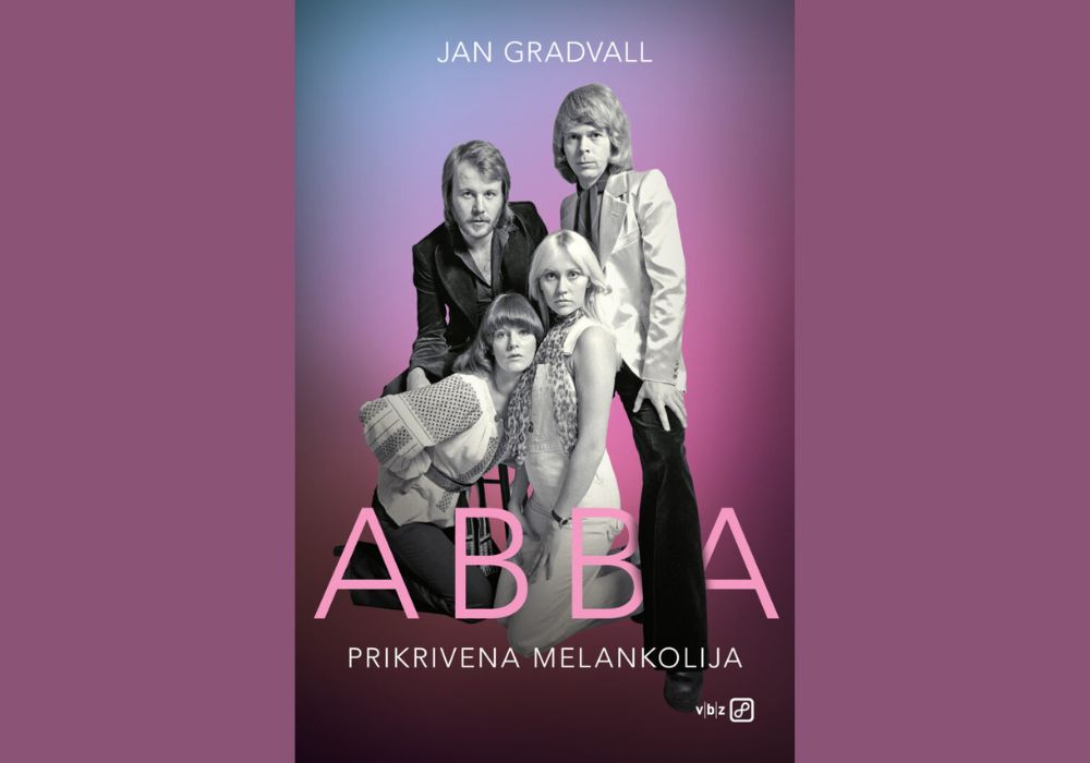 ABBA