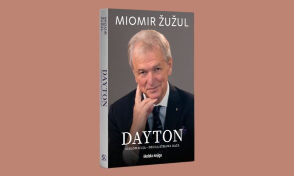 Dayton