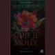 Gdje je Molly