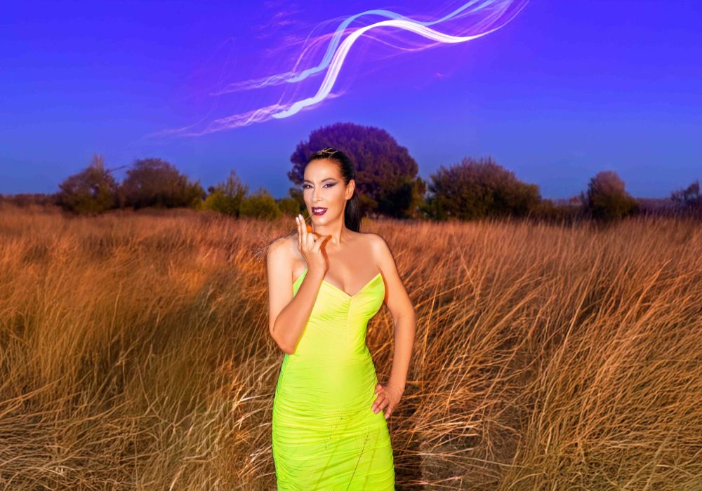 Ivana_Banfic_Svemir_plese