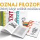 Upoznaj filozofiju