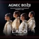 LADO - Agnec Božji