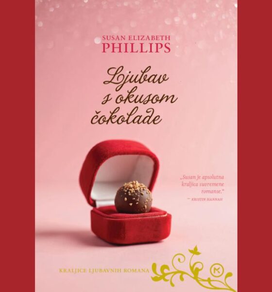 Ljubav-s-okusom-cokolade
