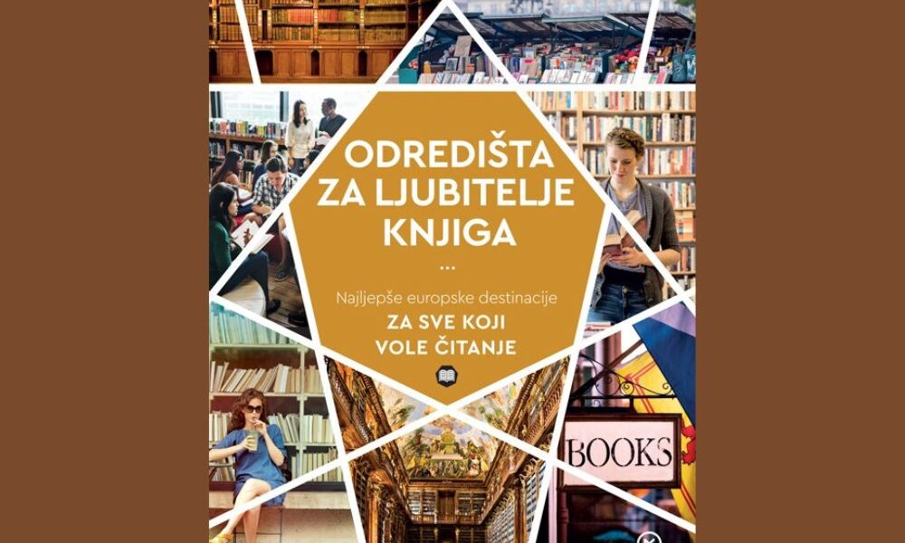 Odredista-za-ljubitelje-knjiga