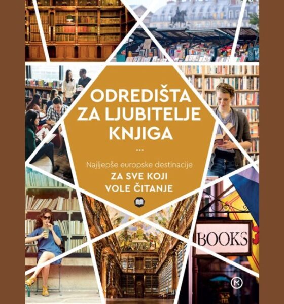 Odredista-za-ljubitelje-knjiga