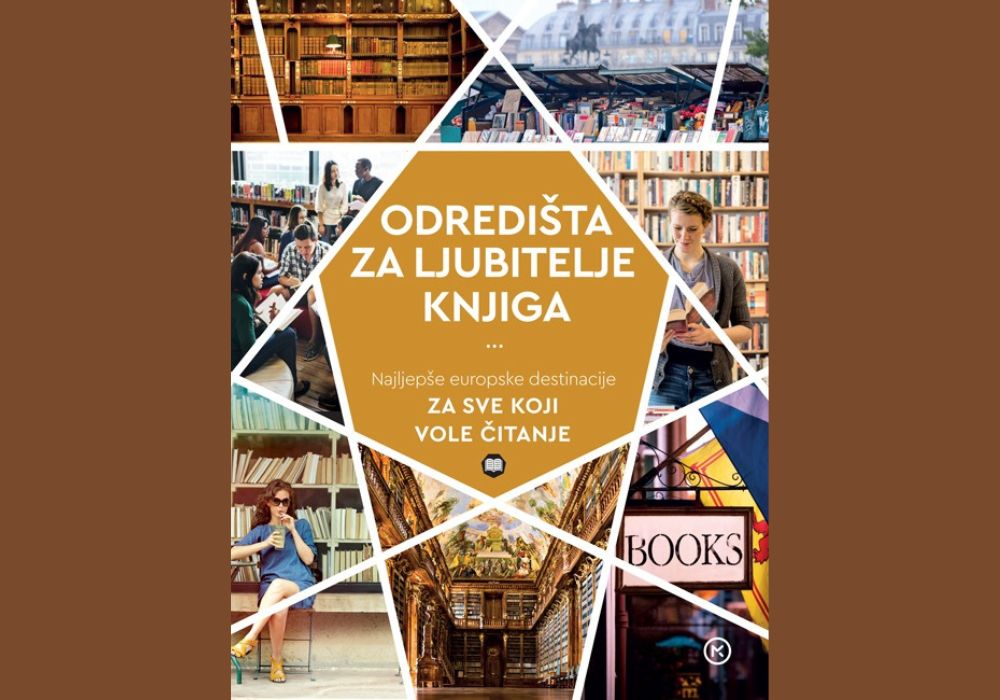 Odredista-za-ljubitelje-knjiga