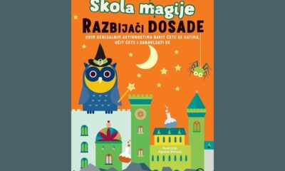 Razbijaci-dosade-Skola-magije