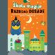 Razbijaci-dosade-Skola-magije