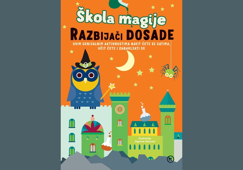 Razbijaci-dosade-Skola-magije