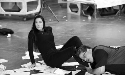 Tannhäuser Richarda Wagnera