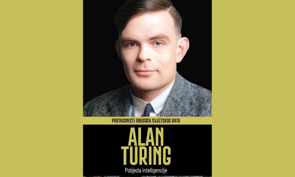alan-turning