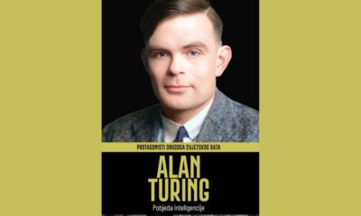 alan-turning