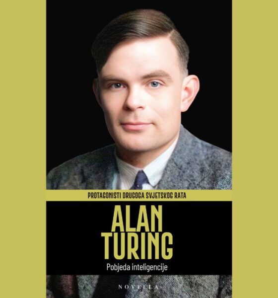 alan-turning
