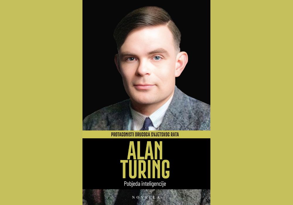alan-turning