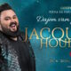 Jacques Houdek