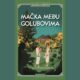 macka-medu-golubovima