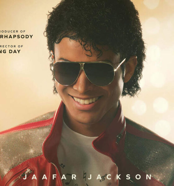 michael