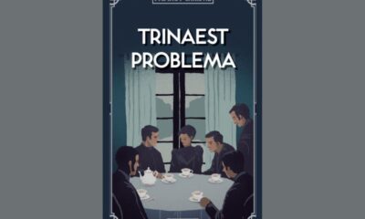 trianest-problema