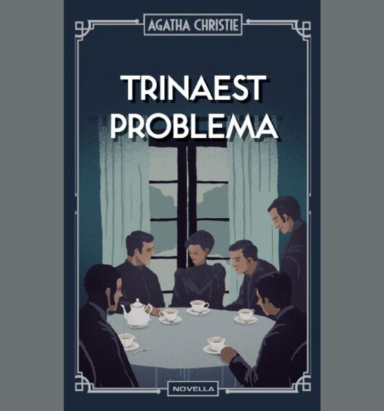 trianest-problema