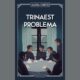 trianest-problema