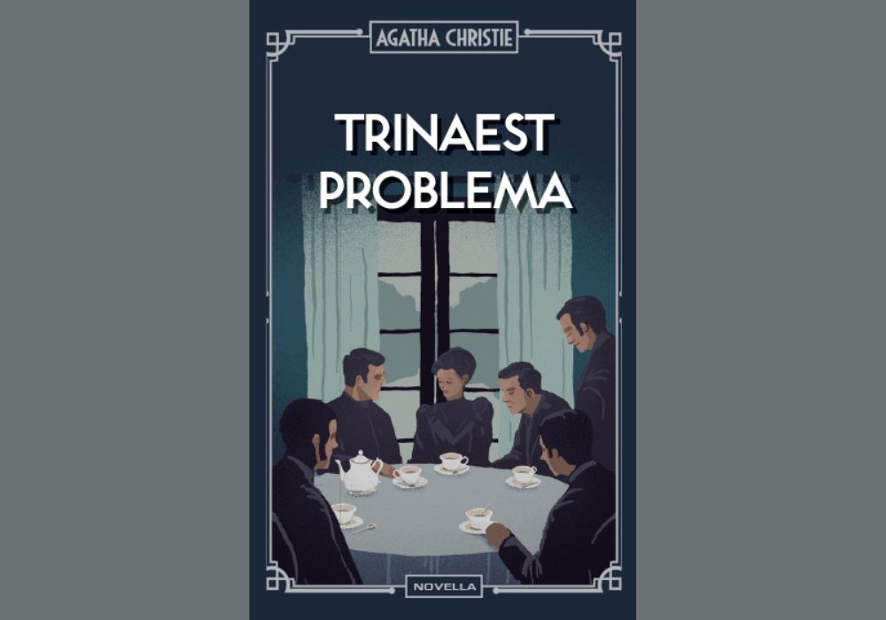 trianest-problema