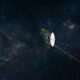 voyager 1