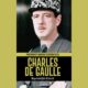 Charles De Gaulle