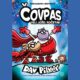 Čovpas Veli Jože