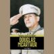 Douglas-Mcarthur