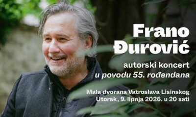 Frano Đurović
