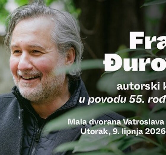 Frano Đurović