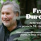 Frano Đurović