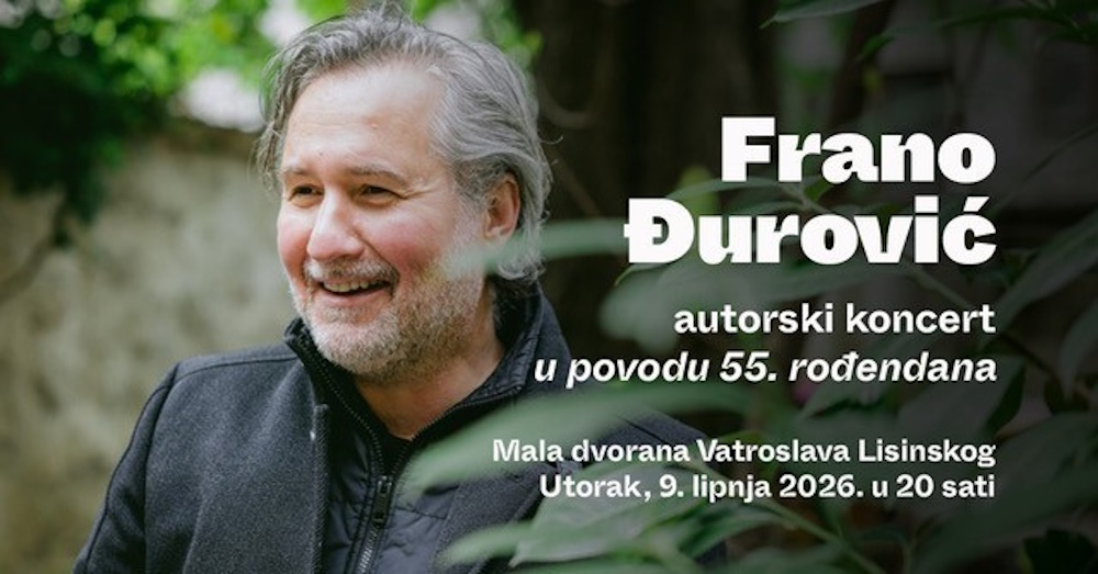 Frano Đurović