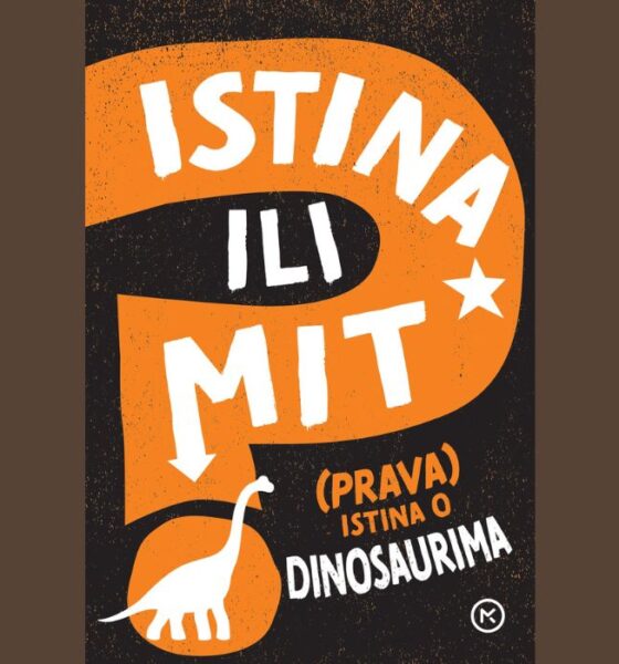 Istina-ili-mit-o-DINOSAURIMA