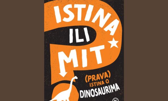 Istina-ili-mit-o-DINOSAURIMA