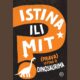 Istina-ili-mit-o-DINOSAURIMA
