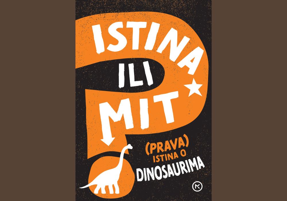 Istina-ili-mit-o-DINOSAURIMA