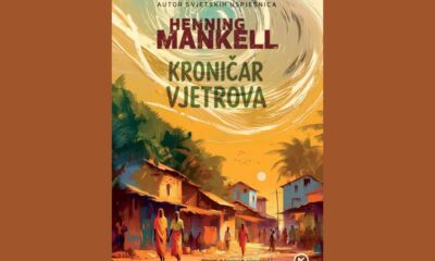 Kronicar-vjetrova