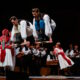 LADO - Plesni koncert